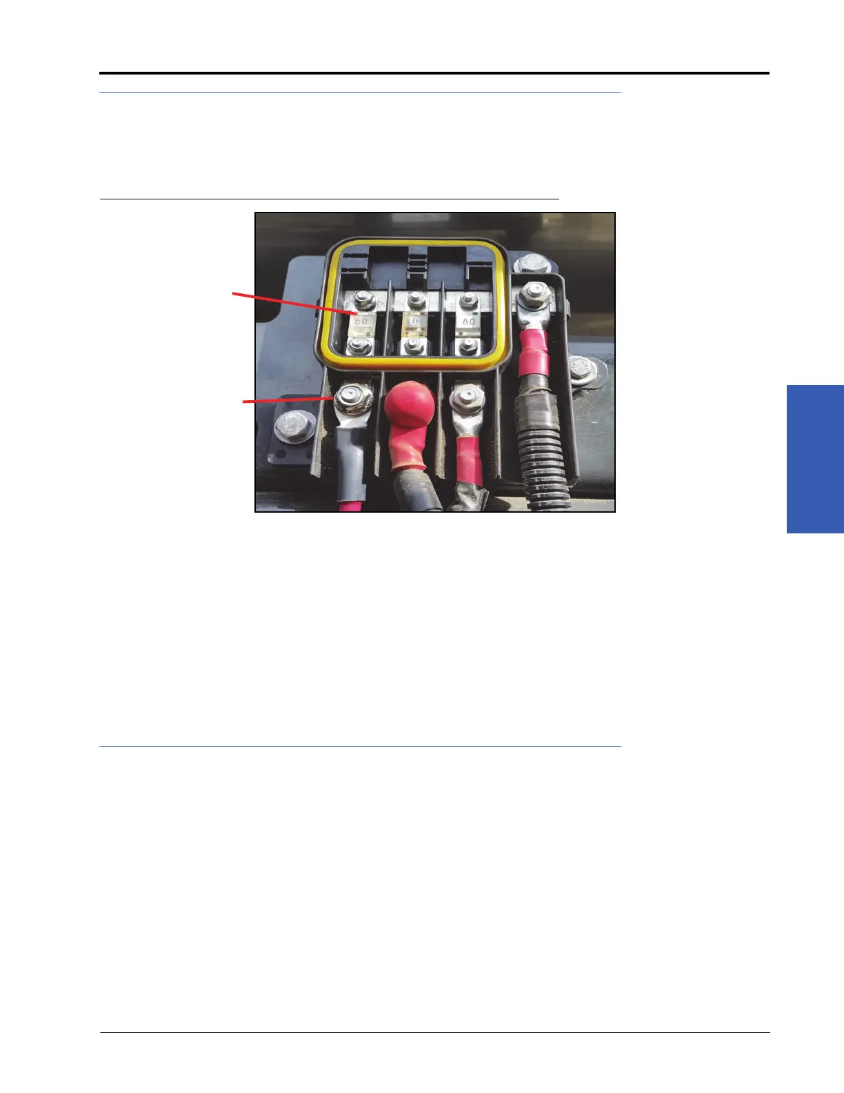 Page #49 background image
