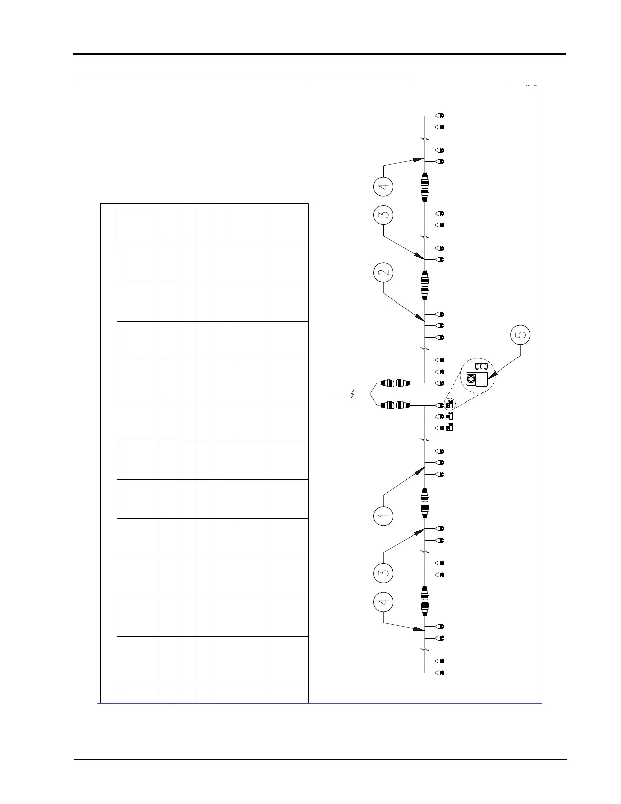 Page #51 background image
