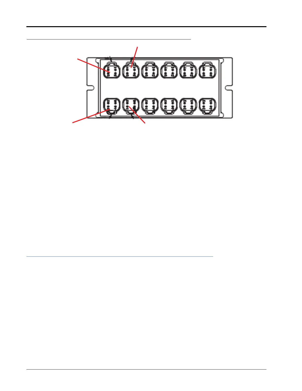 Page #54 background image