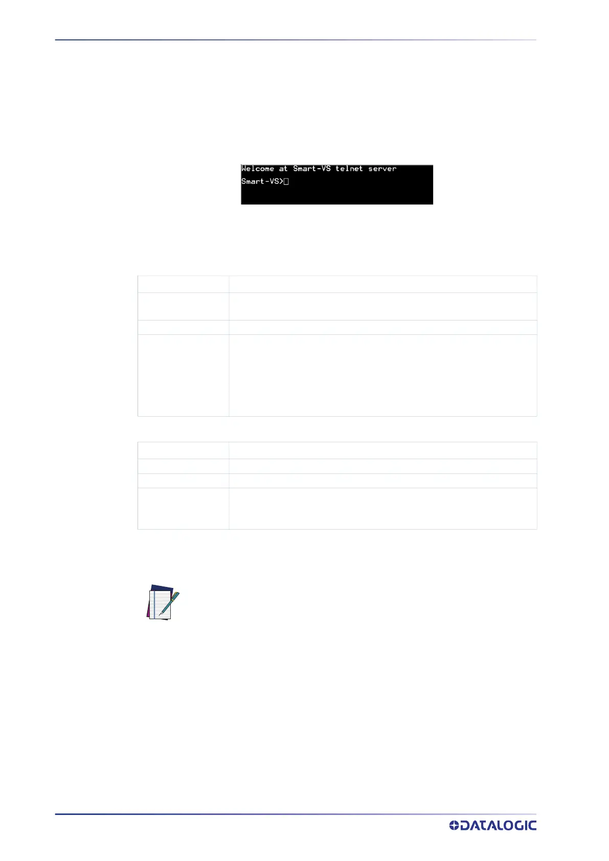 Page #54 background image