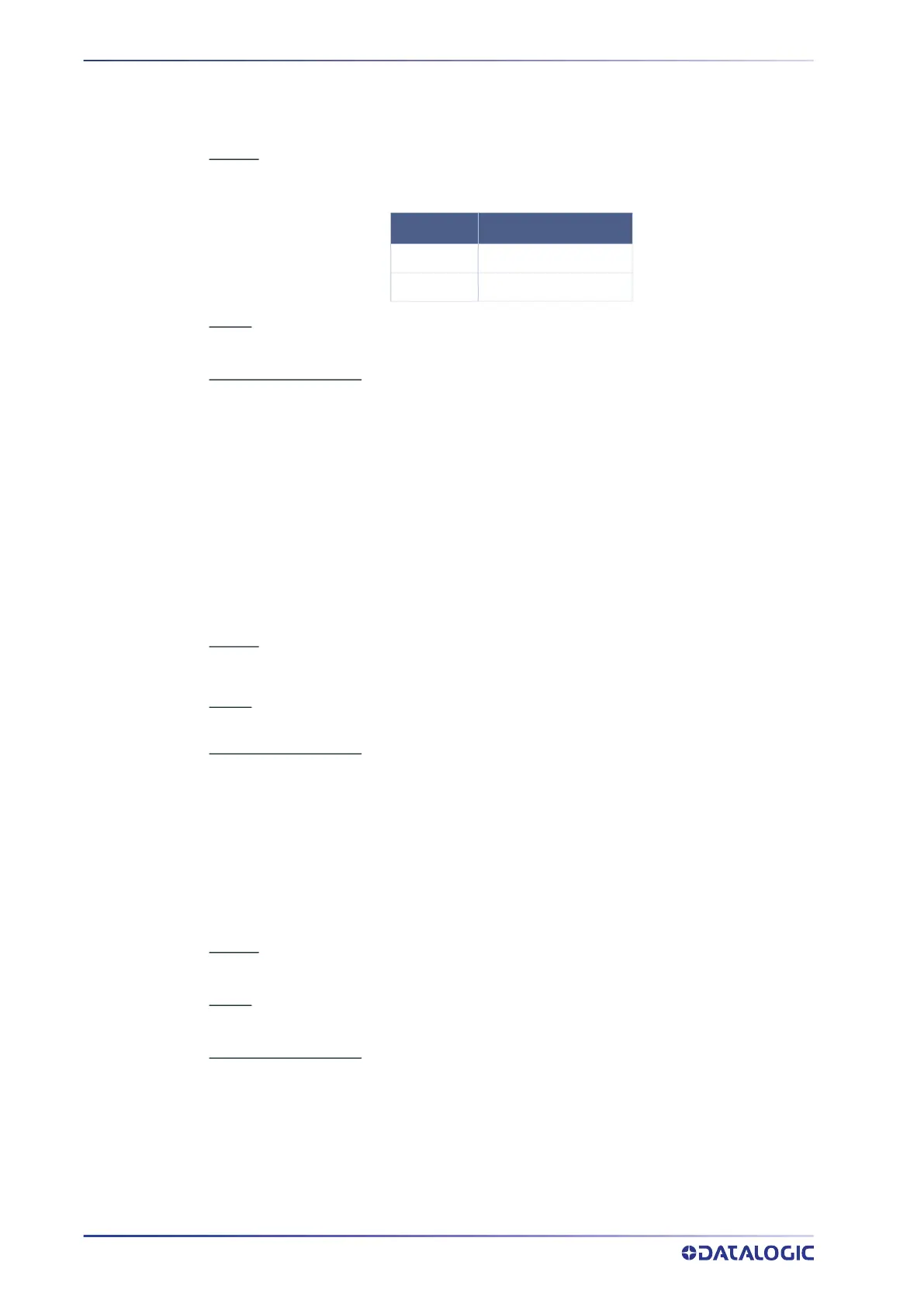 Page #70 background image