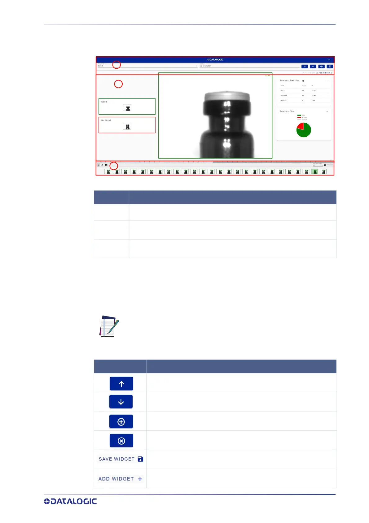 Page #29 background image