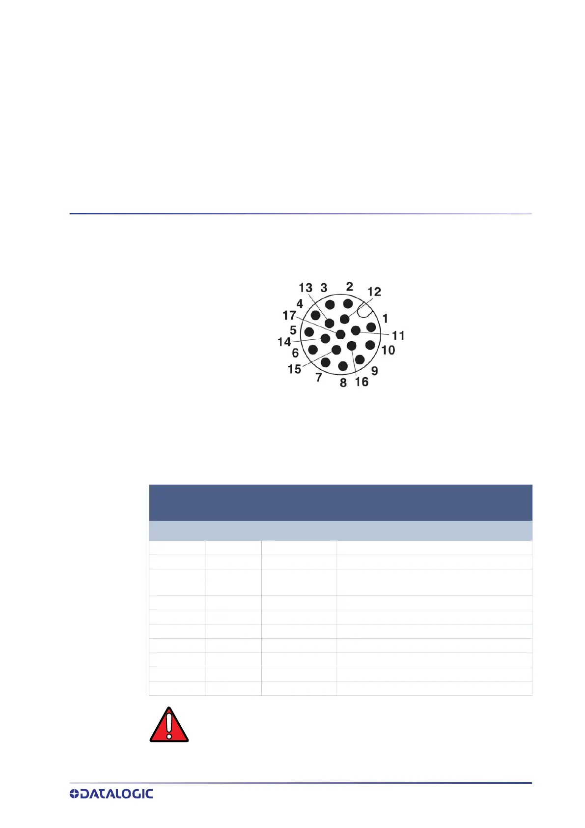Page #43 background image