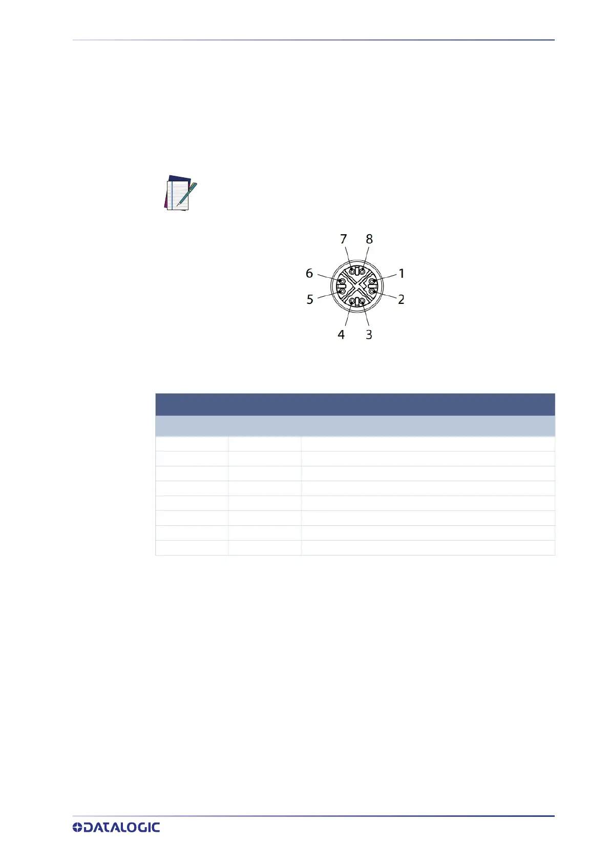 Page #47 background image