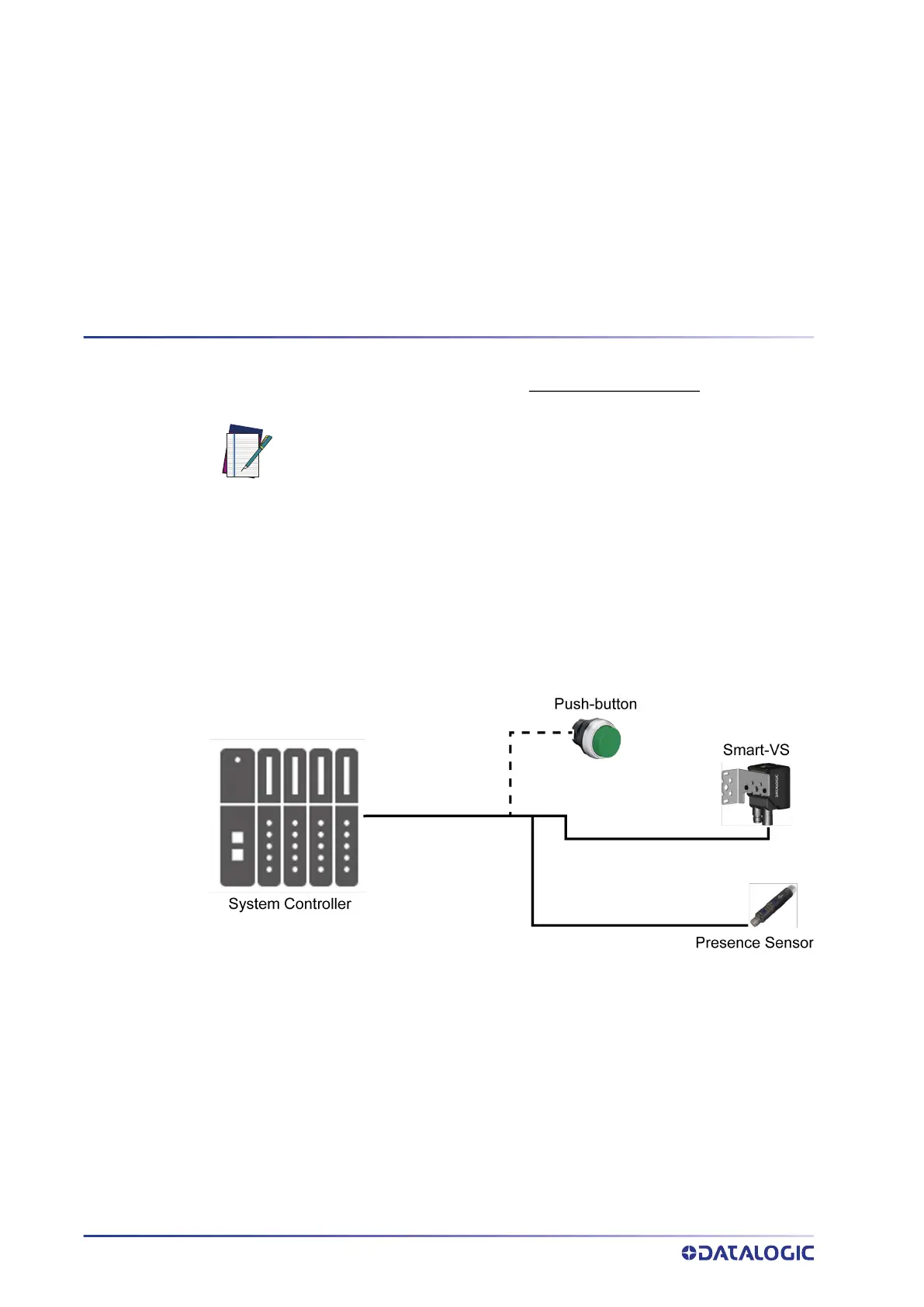 Page #48 background image