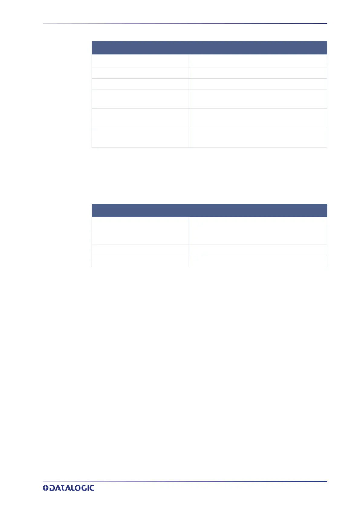 Page #59 background image