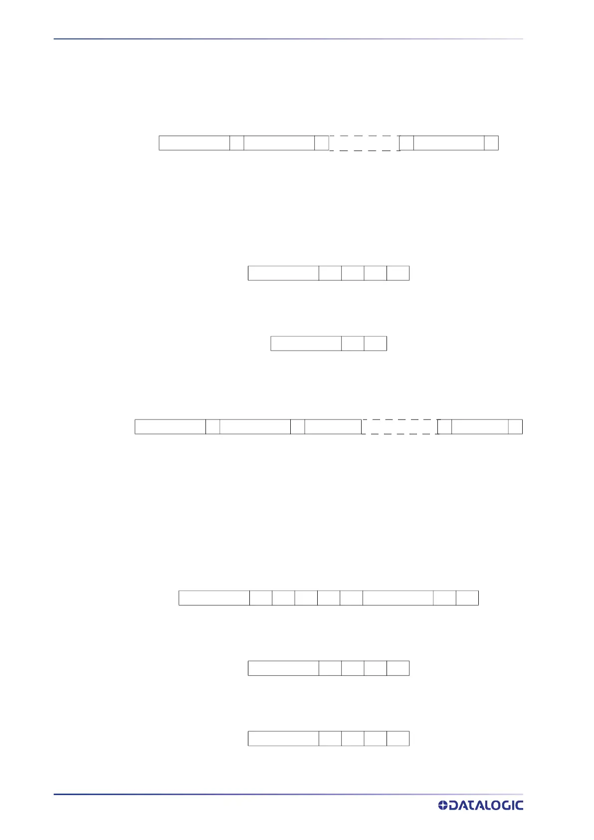 Page #64 background image