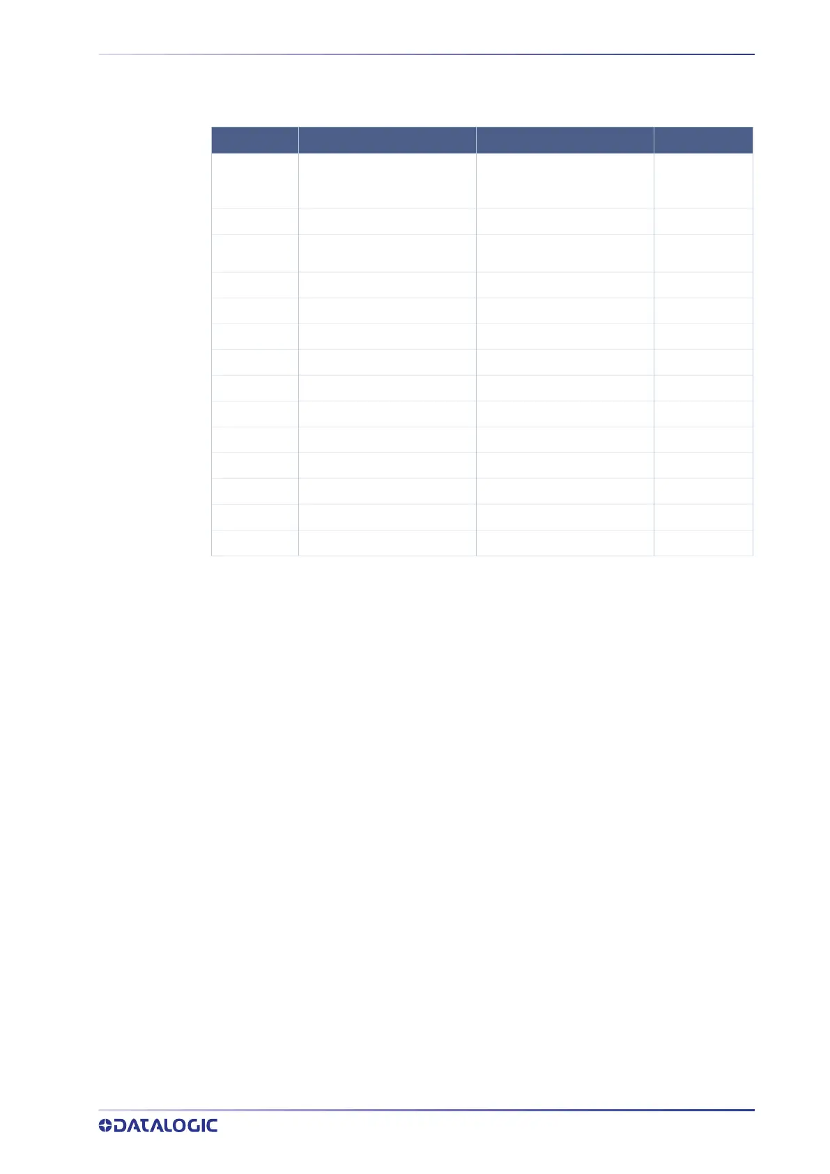 Page #65 background image