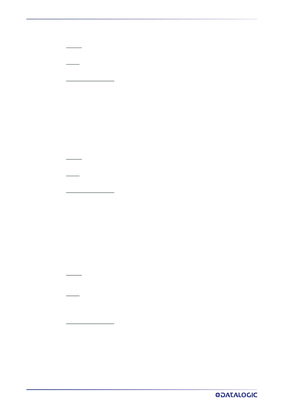 Page #68 background image