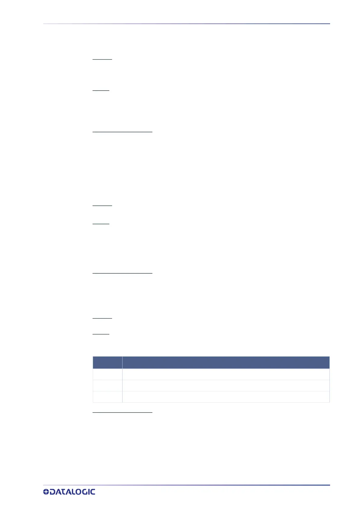 Page #69 background image