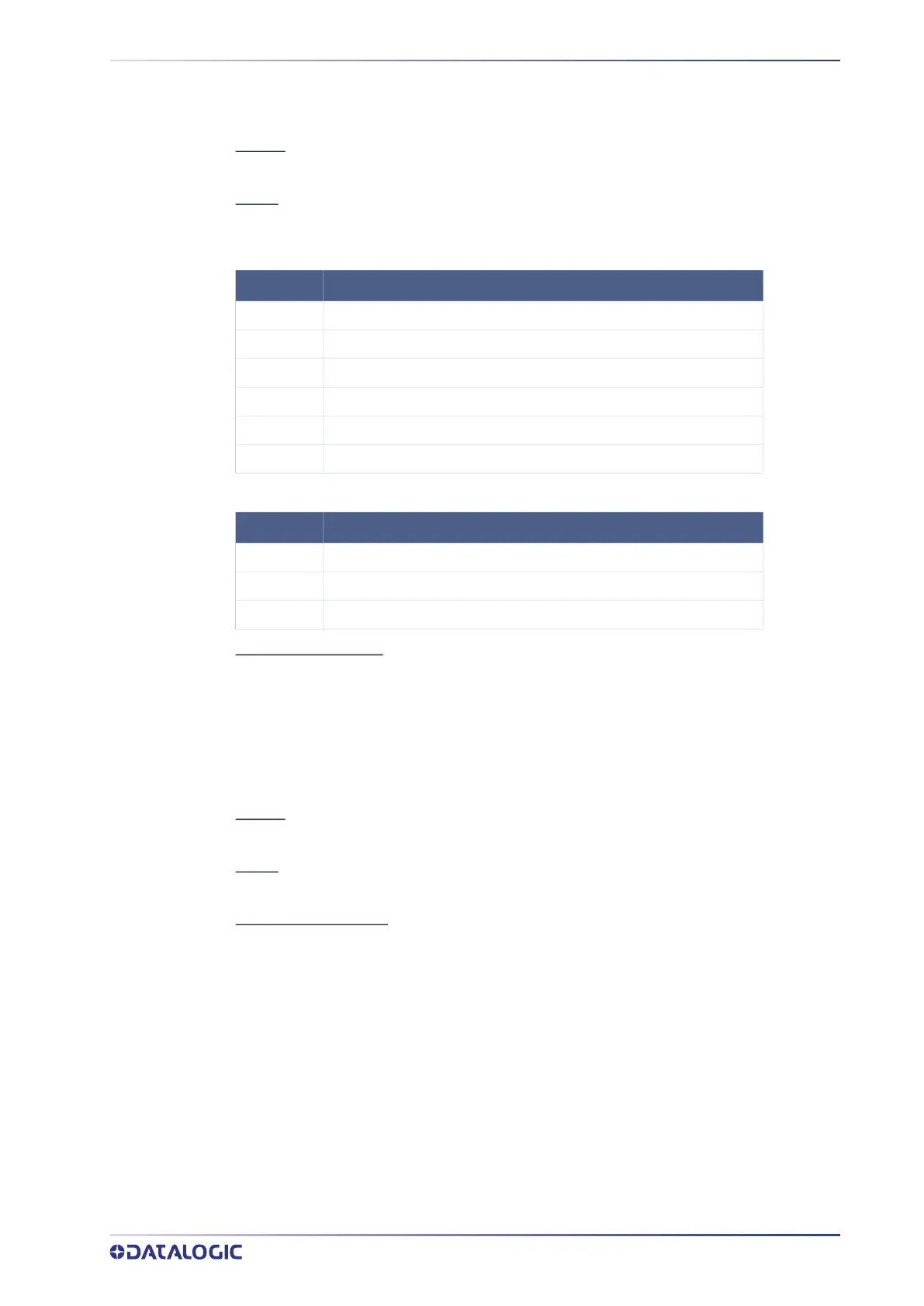 Page #71 background image