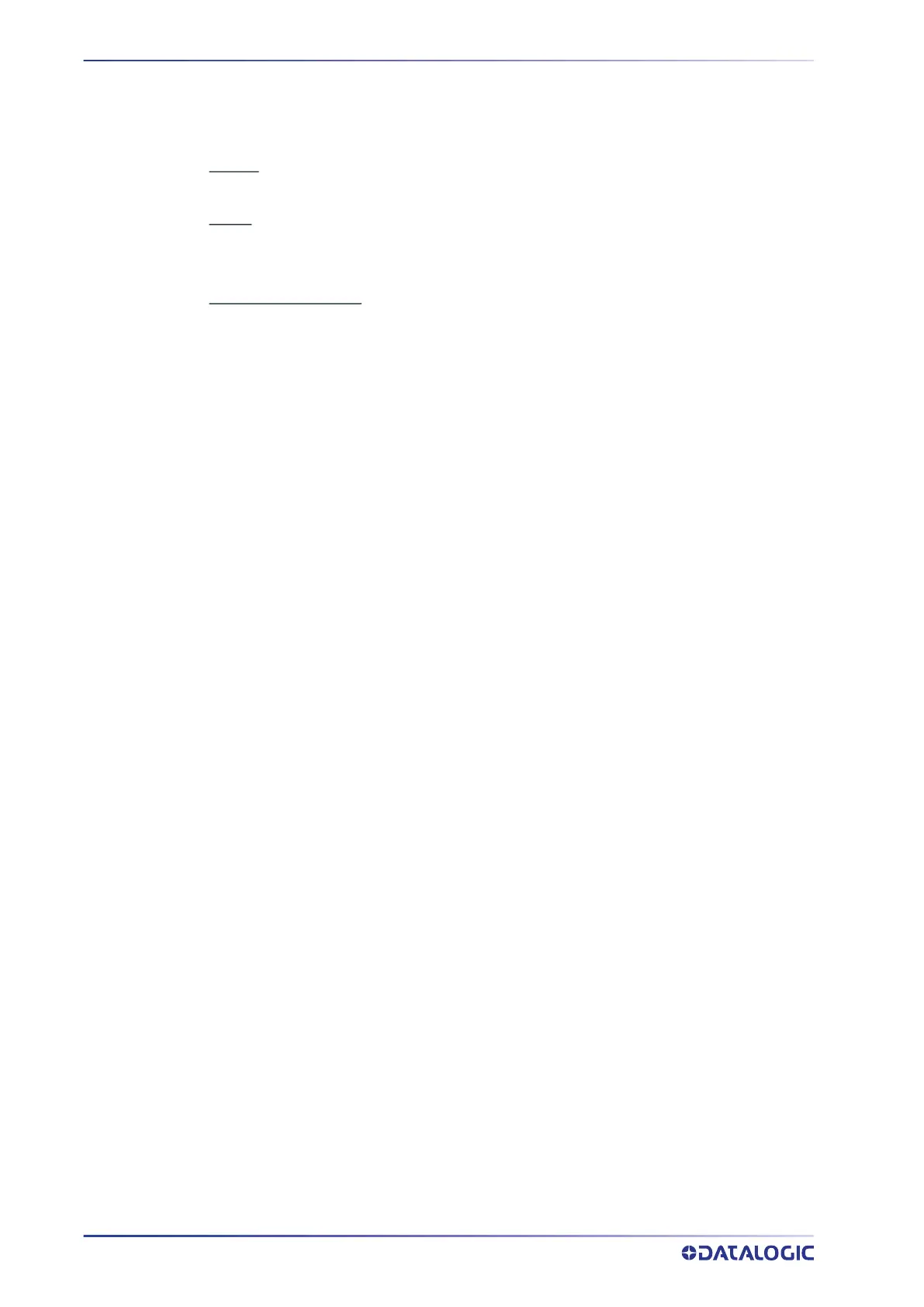 Page #72 background image