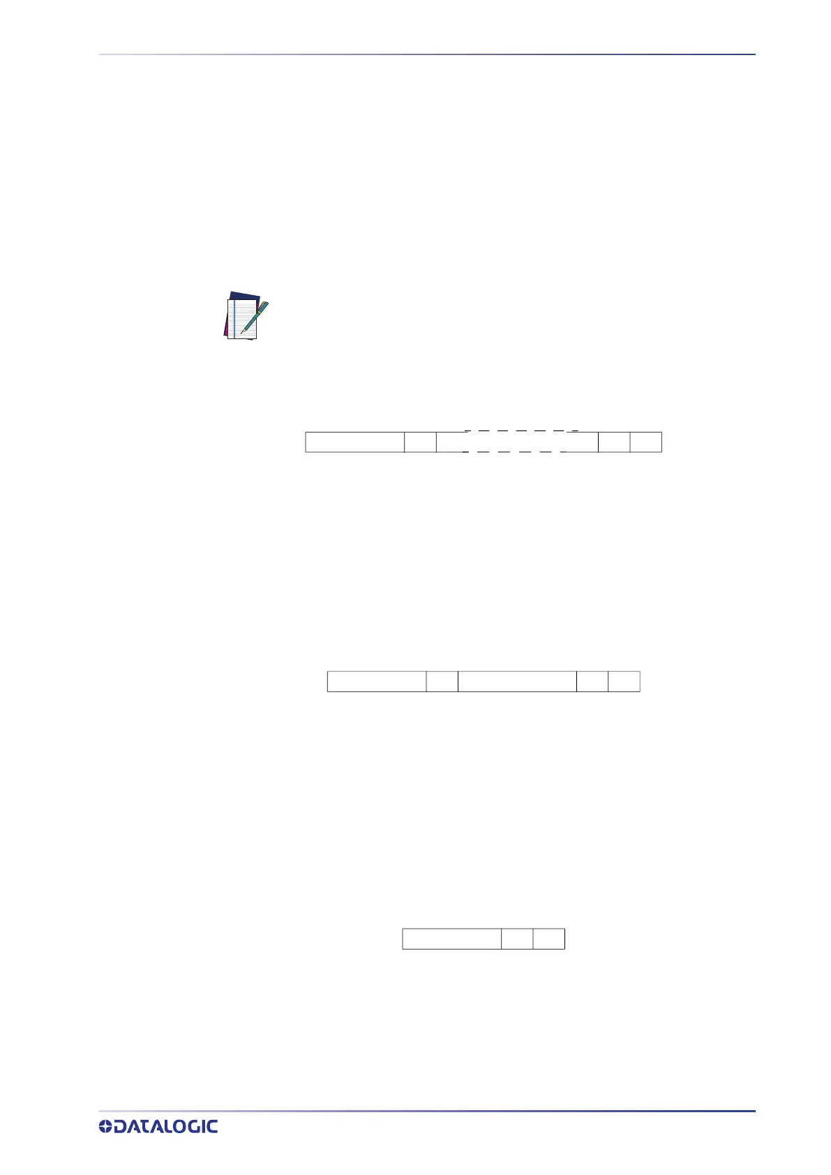 Page #73 background image