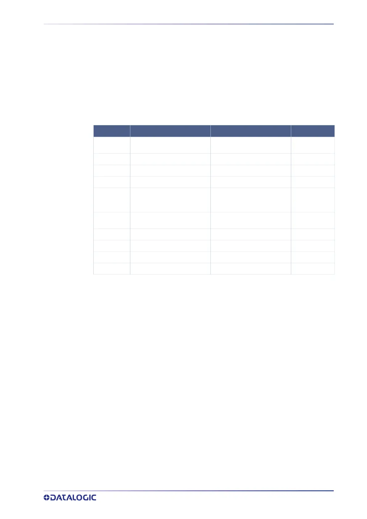 Page #75 background image