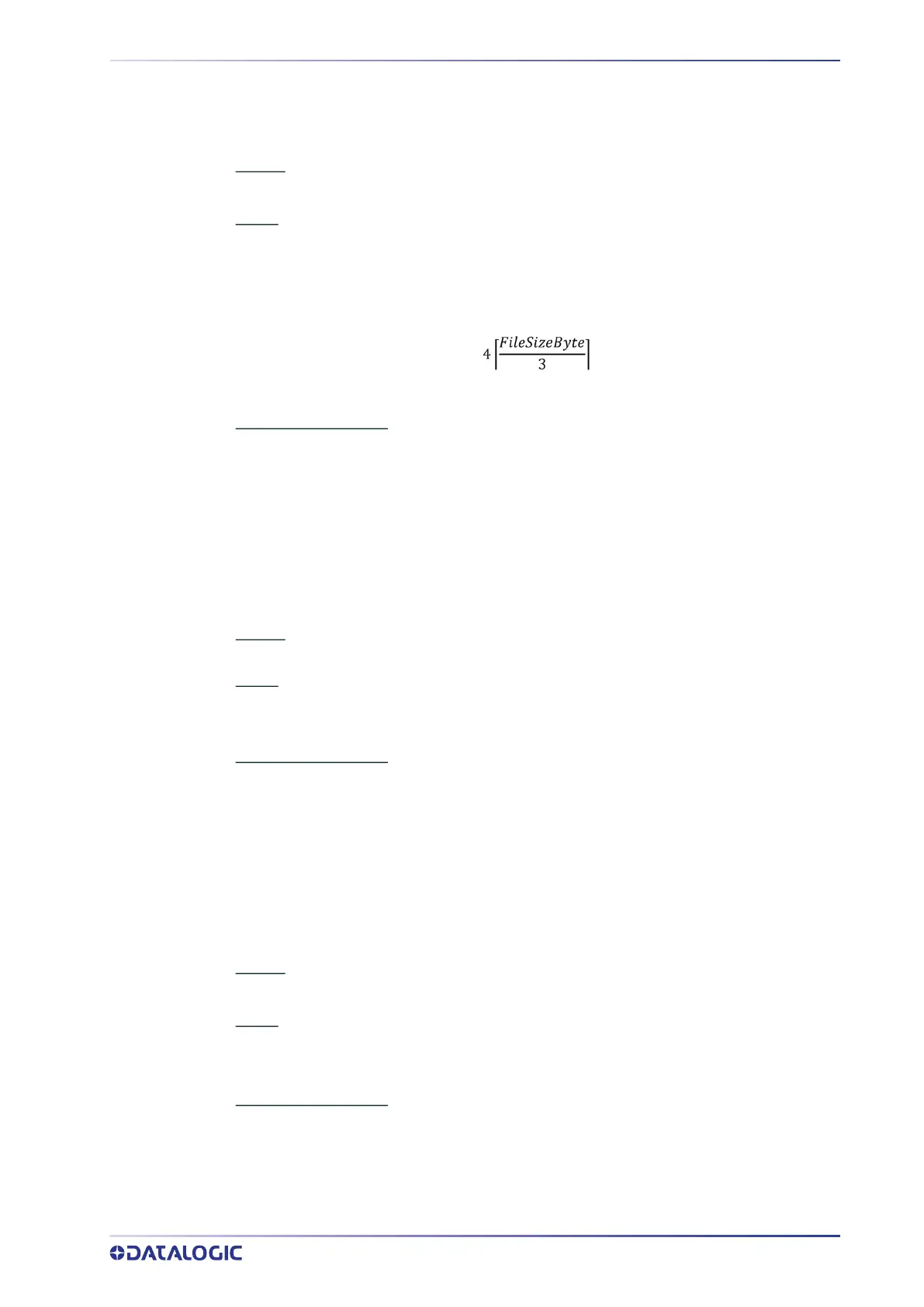 Page #79 background image
