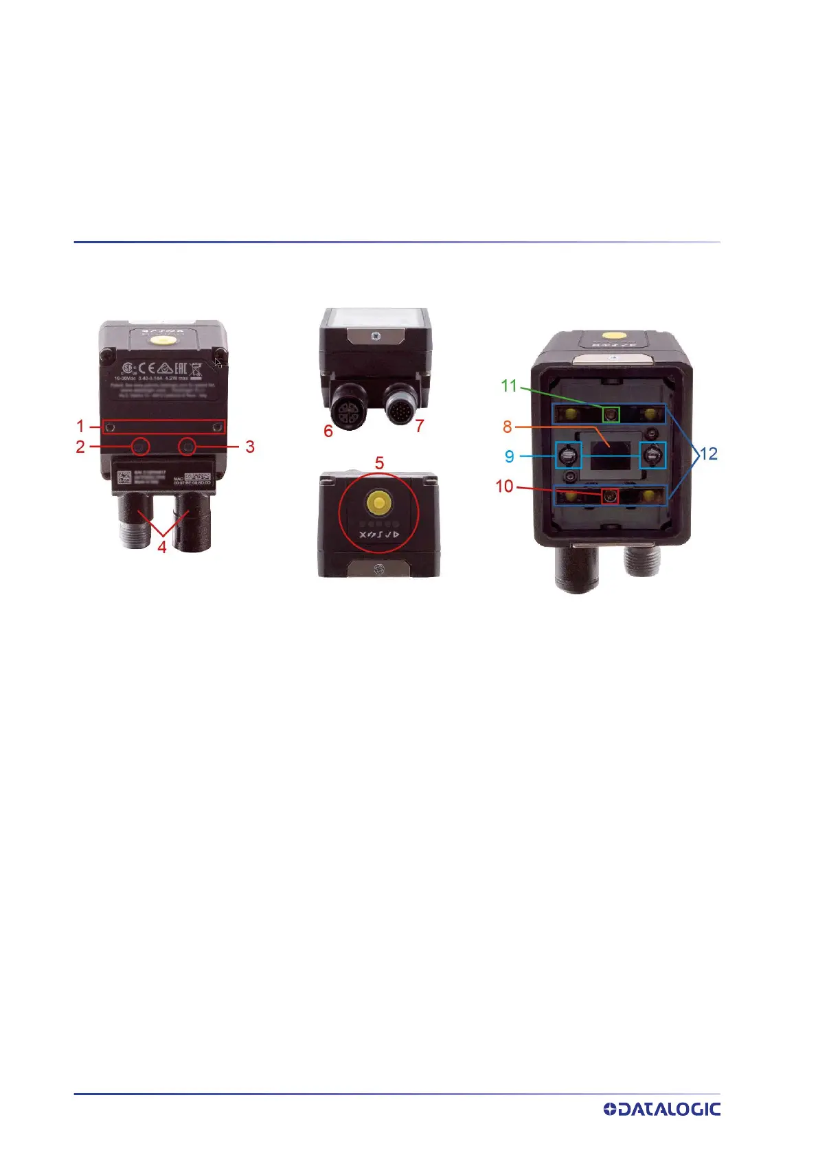 Page #12 background image