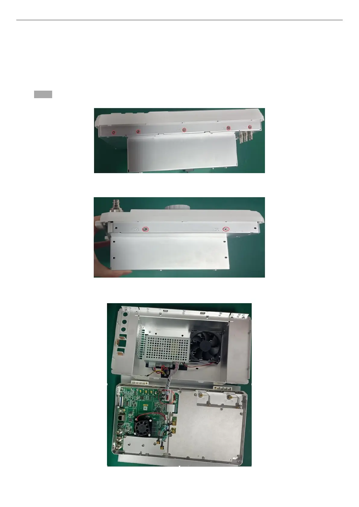 Page #15 background image