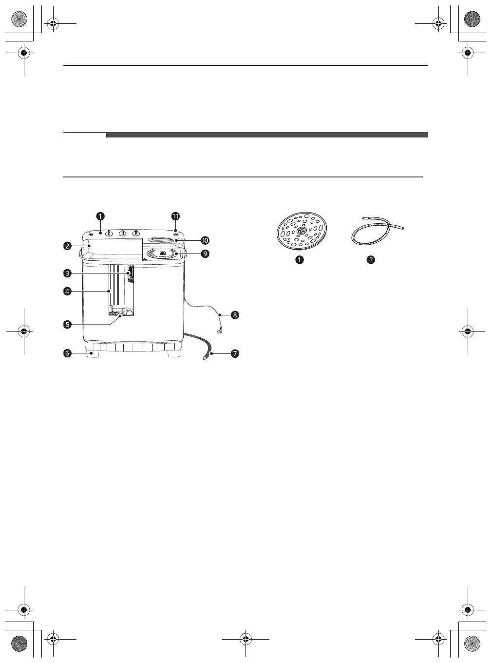 Page #28 background image