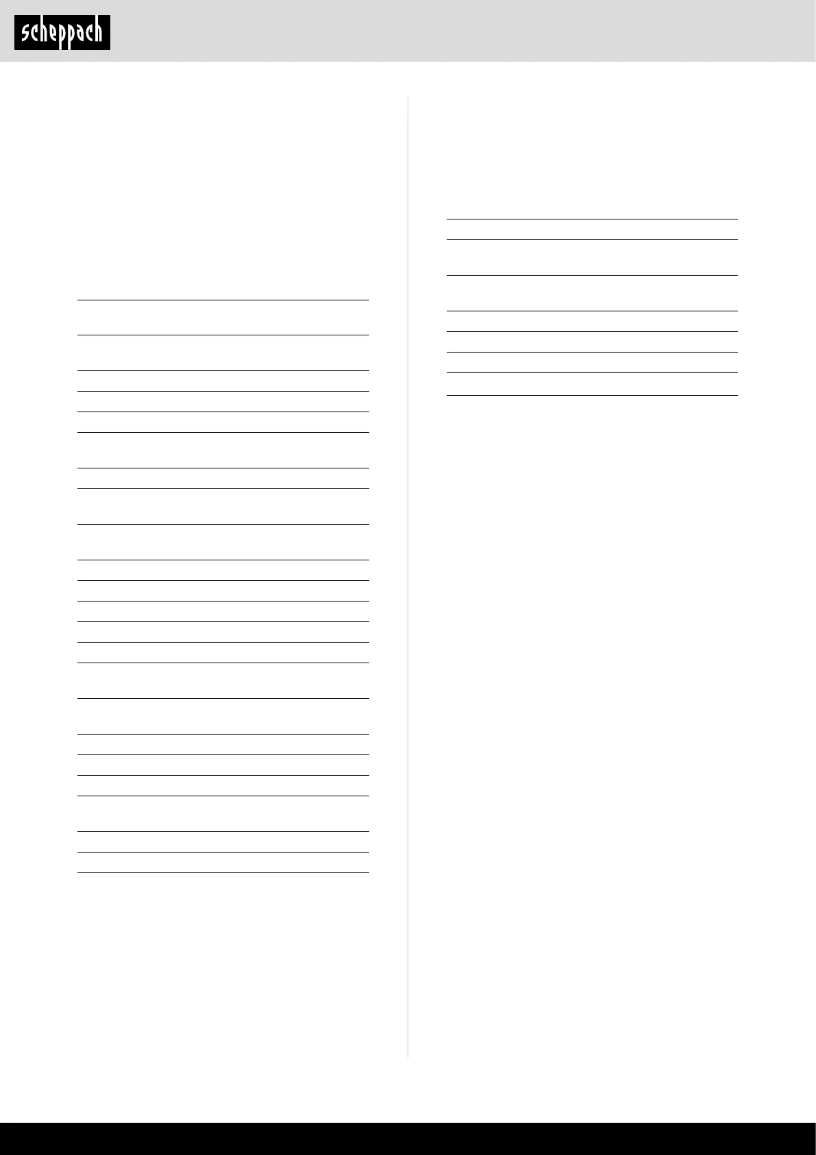Page #22 background image