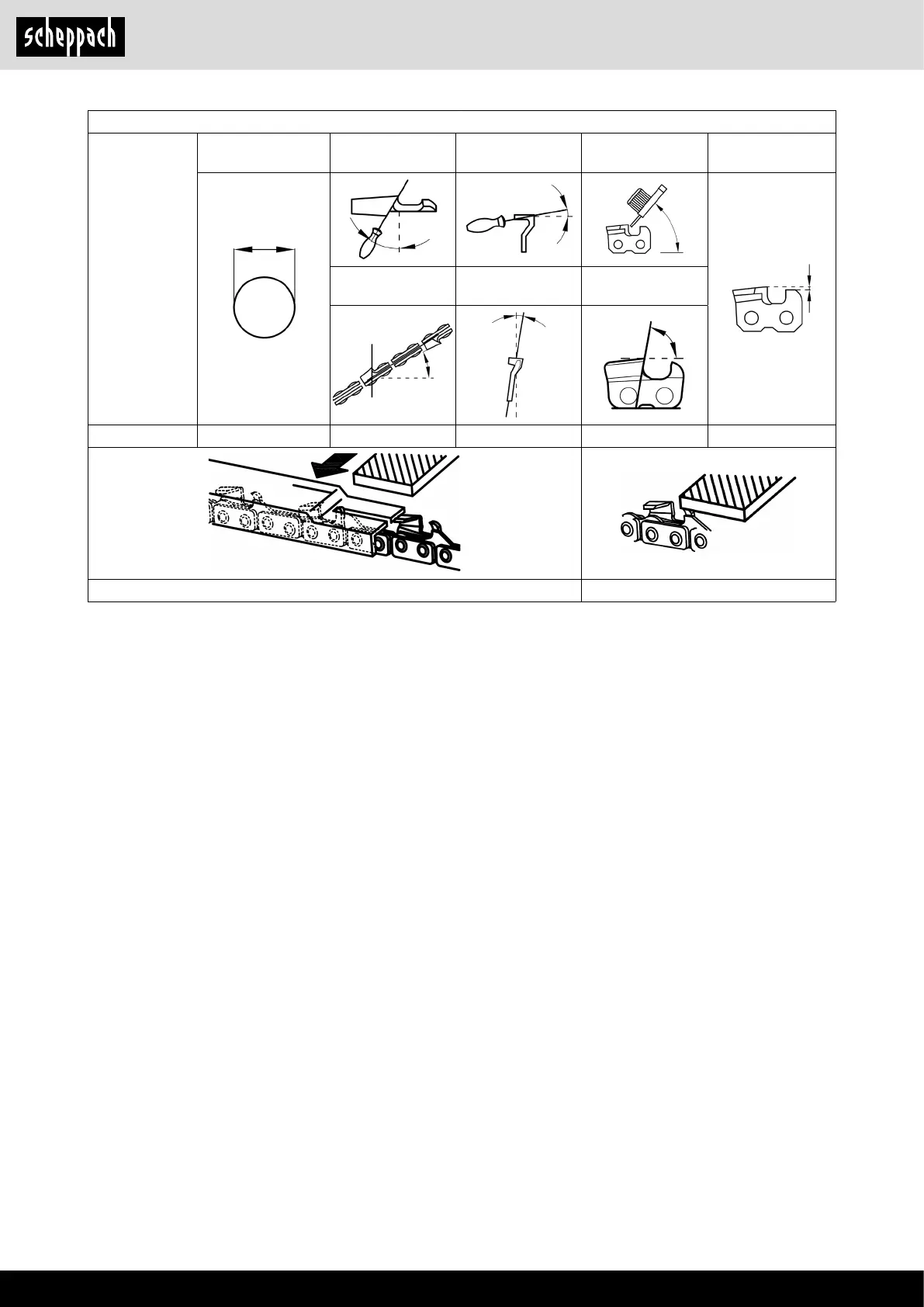 Page #50 background image