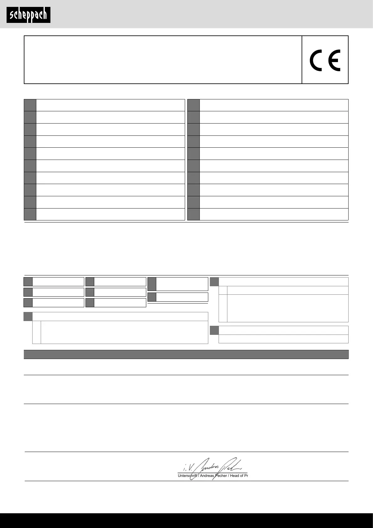 Page #54 background image