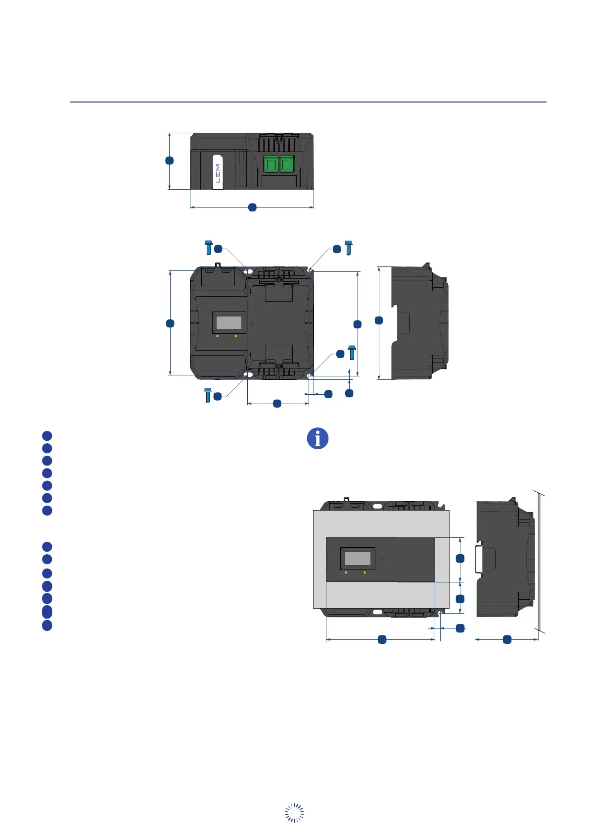 Page #7 background image
