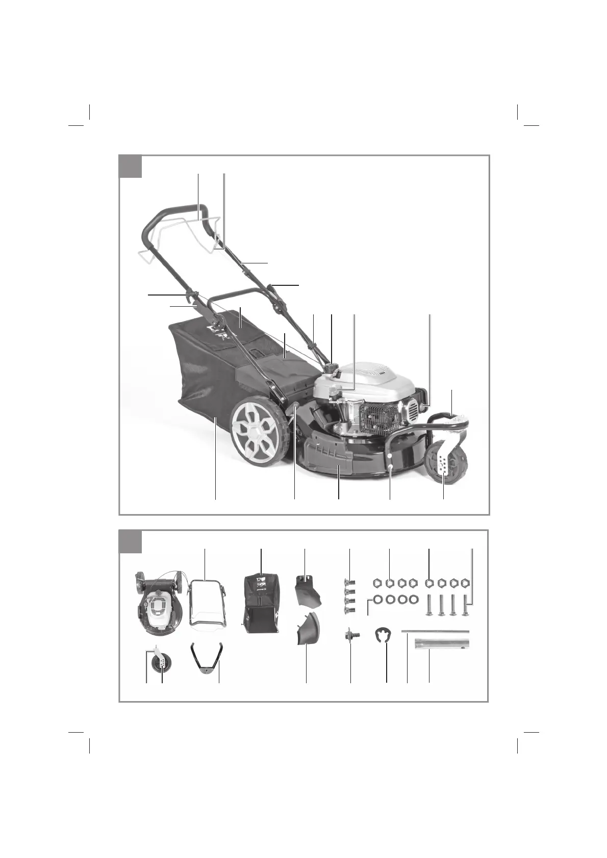 Page #2 background image