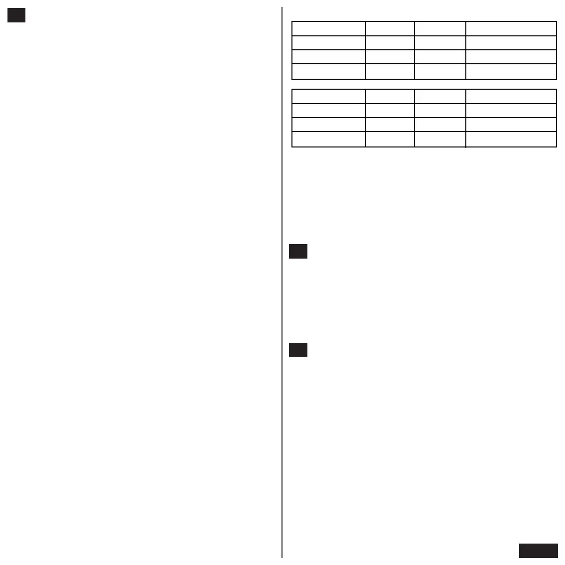 Page #29 background image