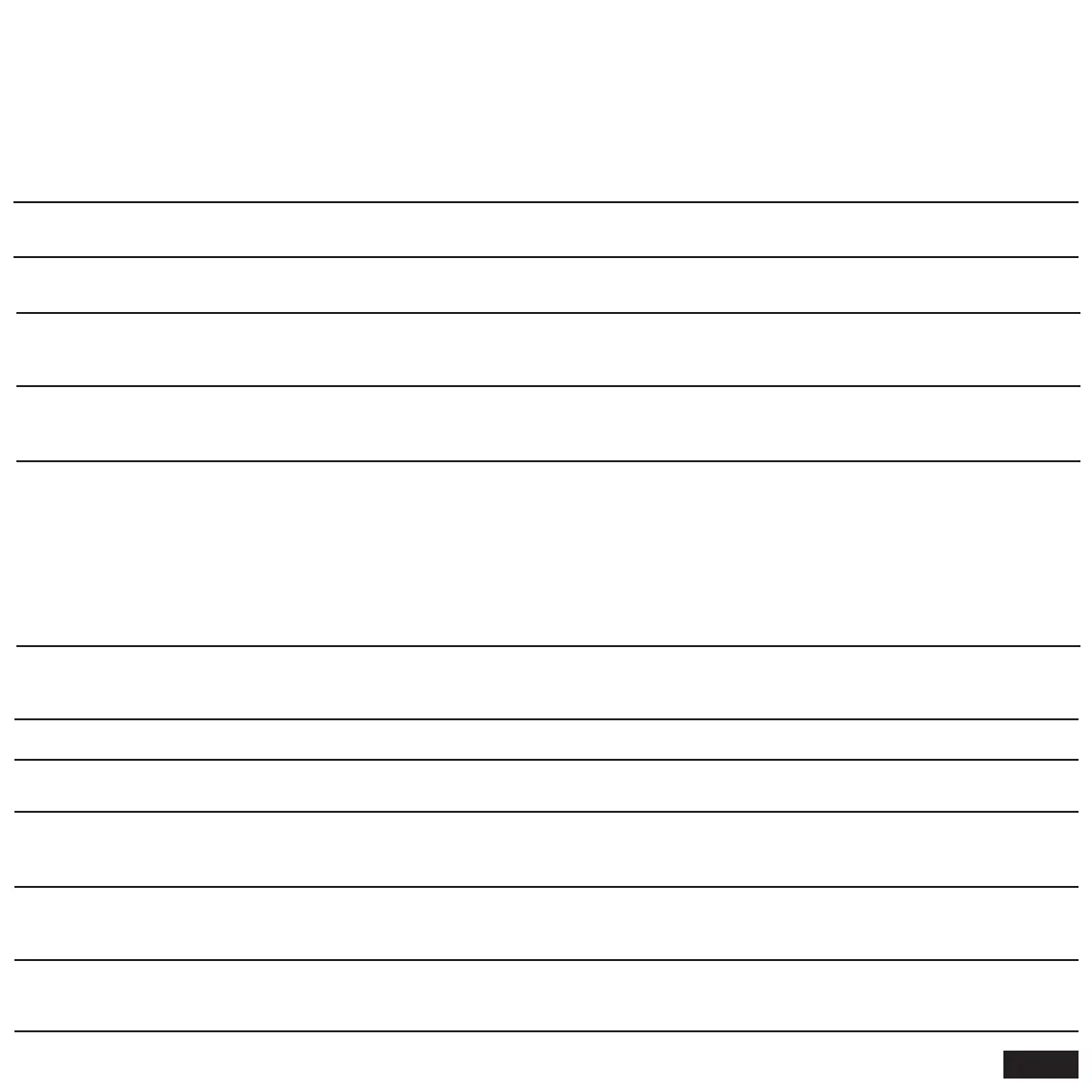 Page #41 background image