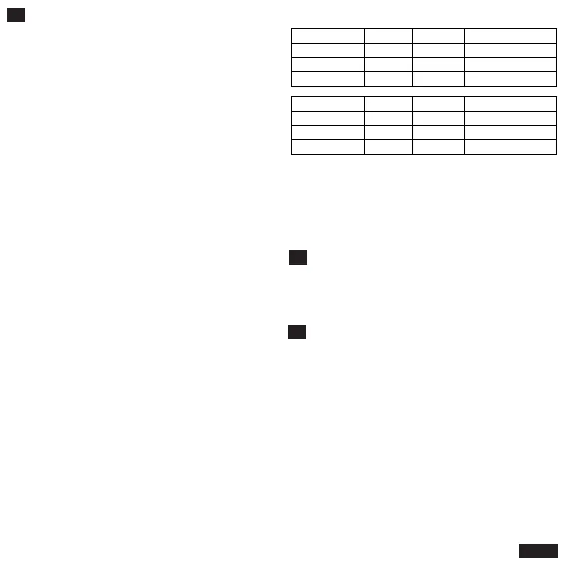 Page #71 background image