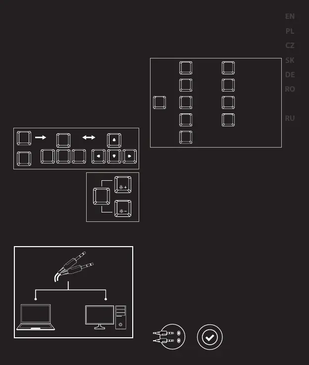 Page #14 background image