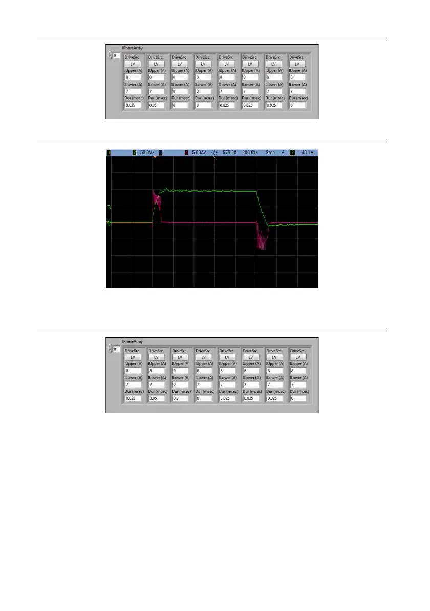 Page #23 background image