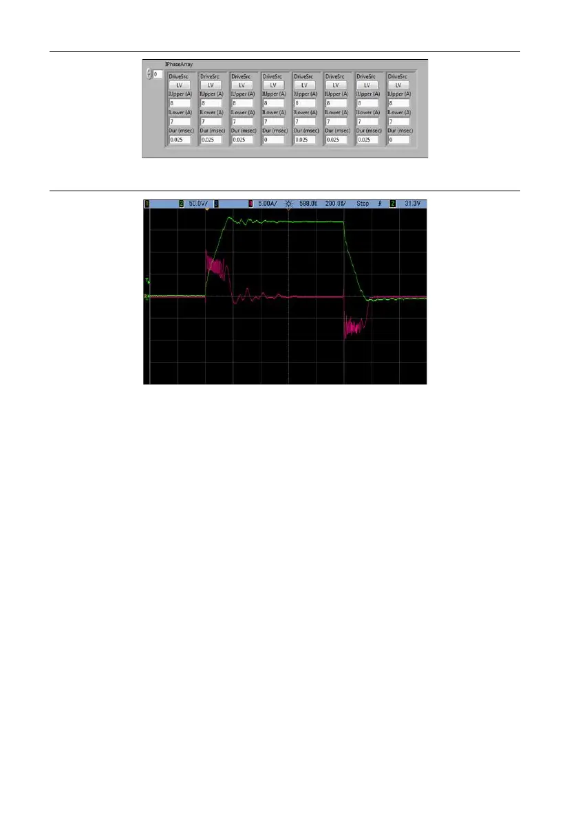 Page #25 background image