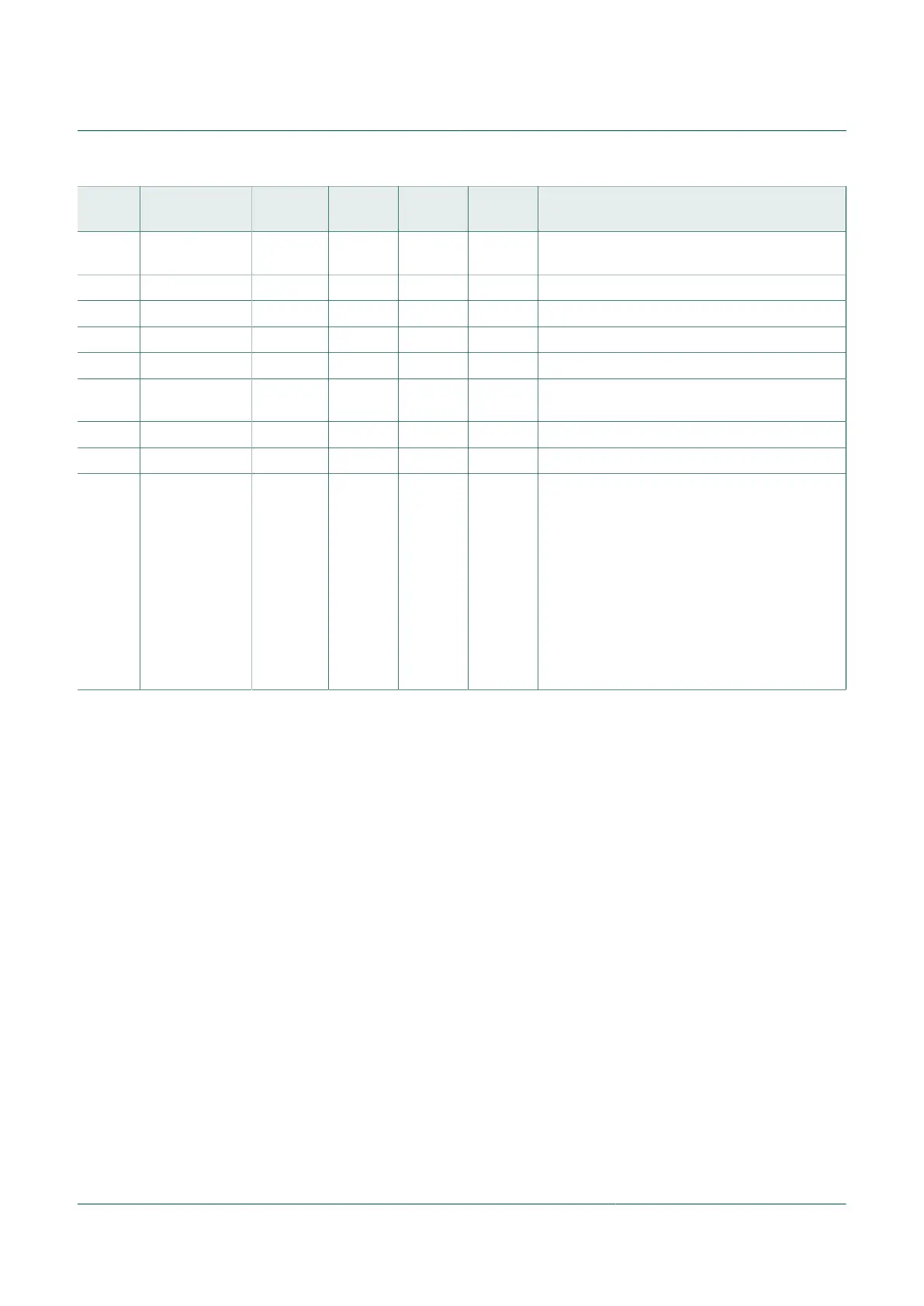 Page #51 background image