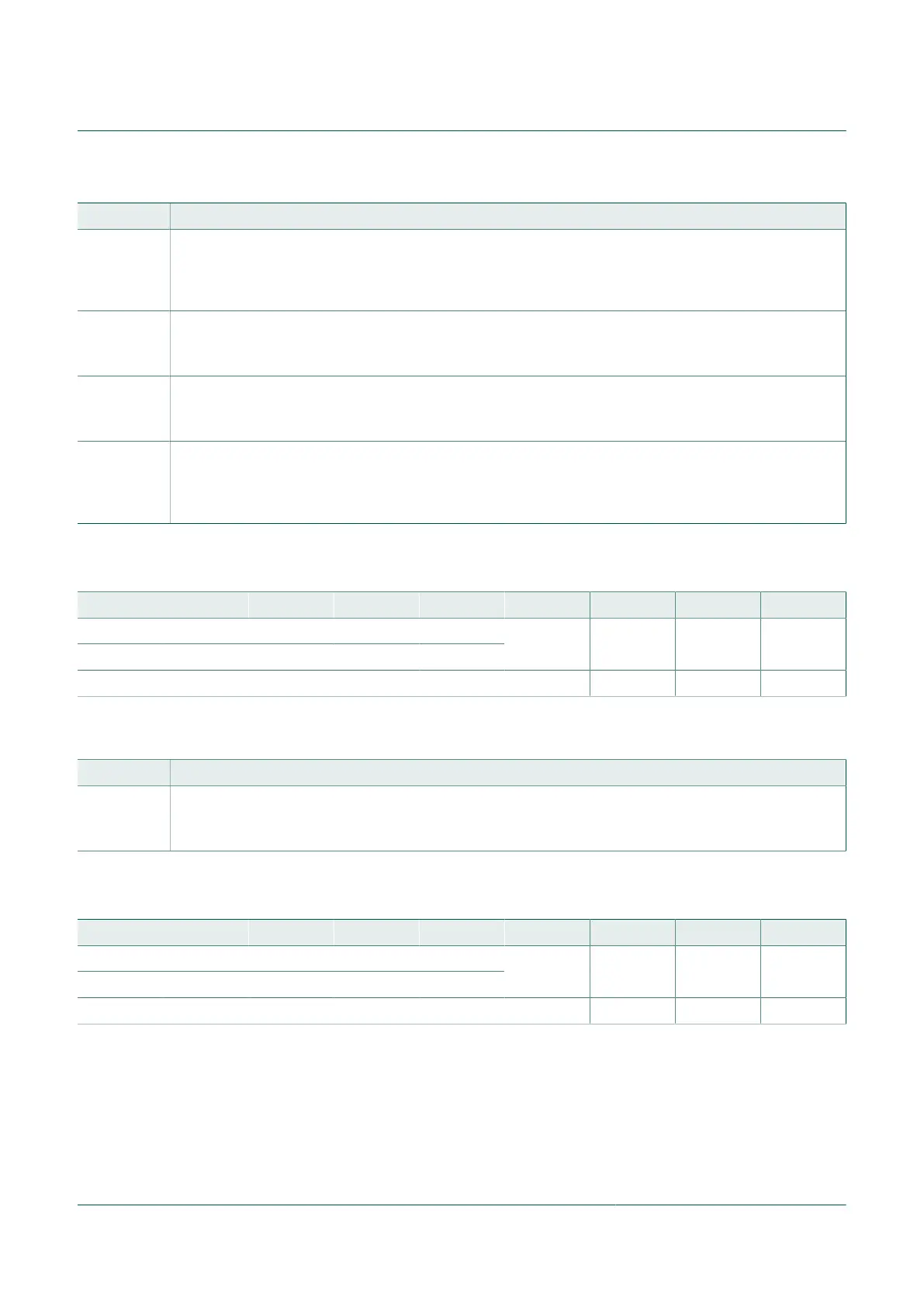 Page #69 background image