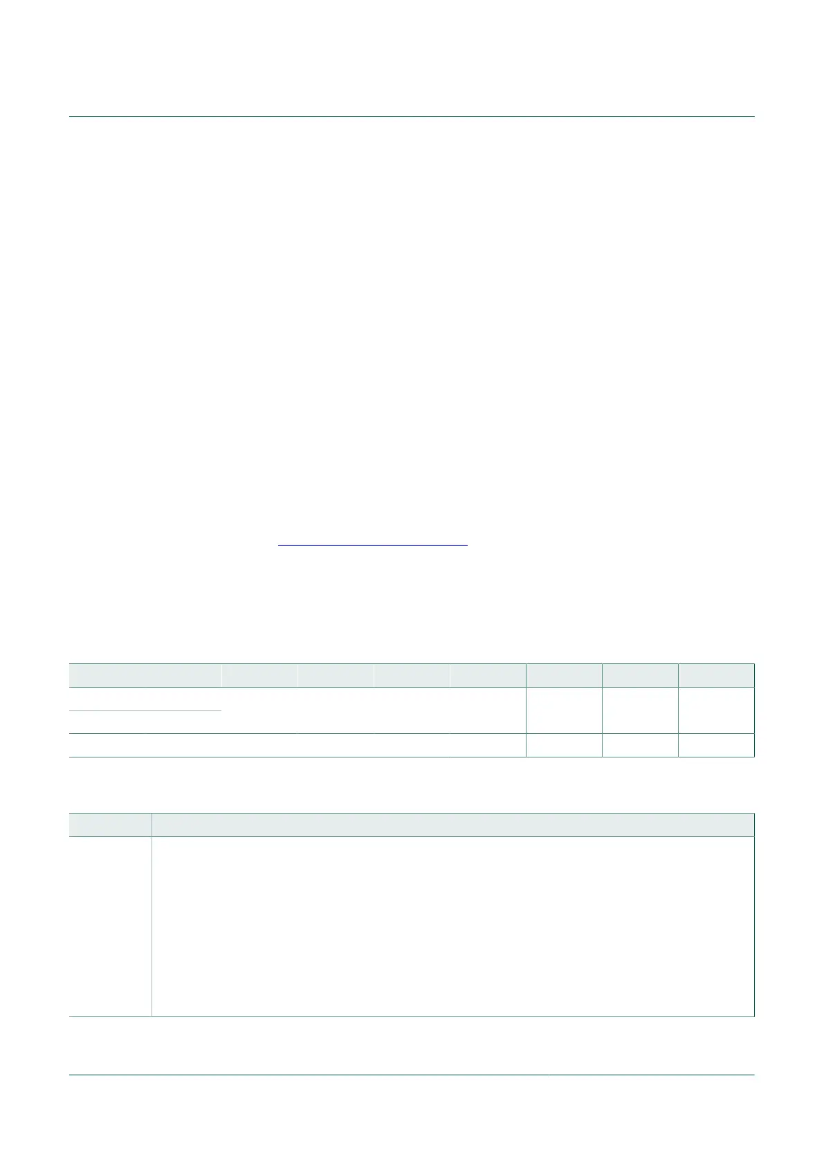 Page #73 background image