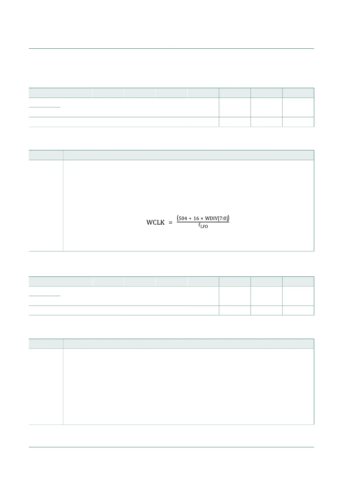 Page #80 background image
