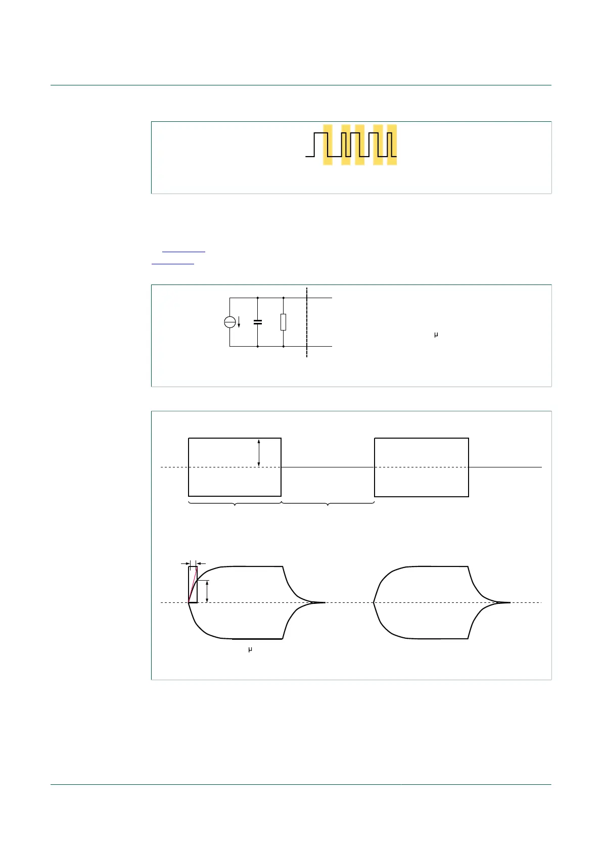 Page #89 background image