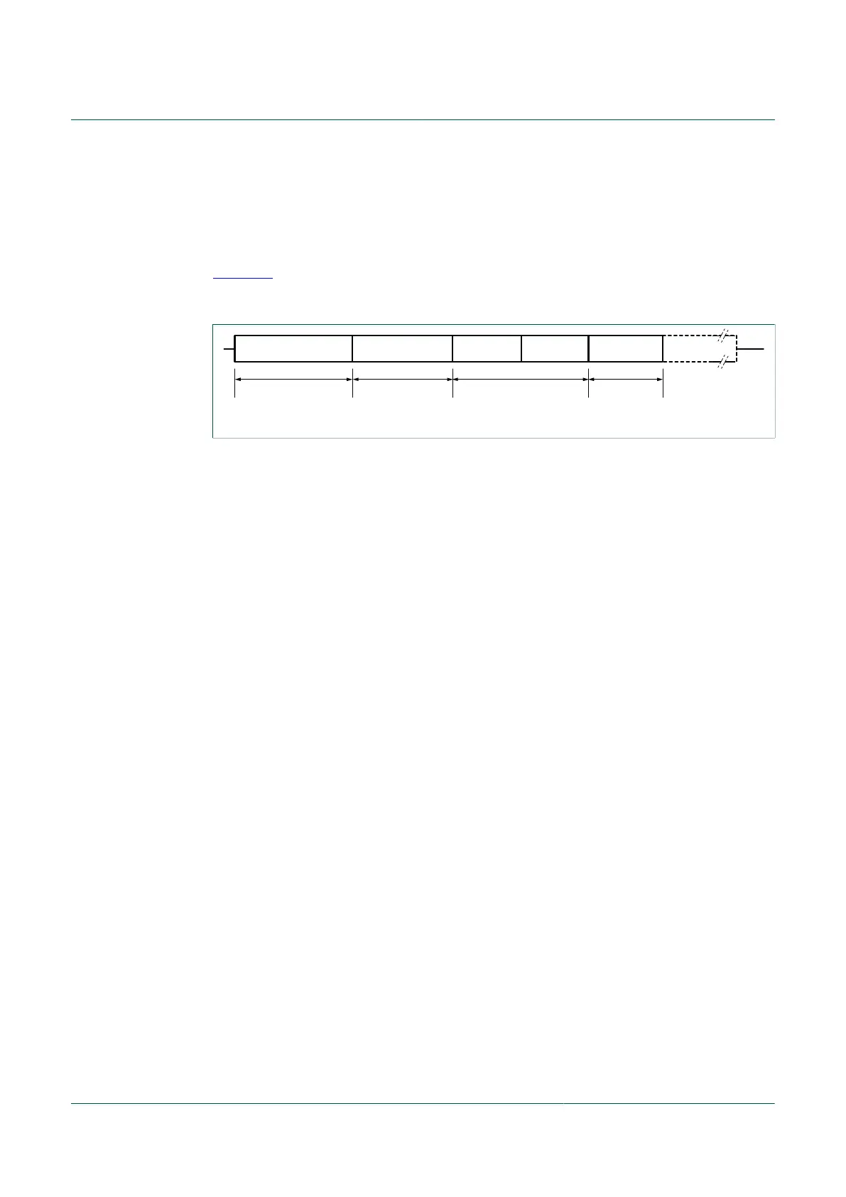 Page #91 background image