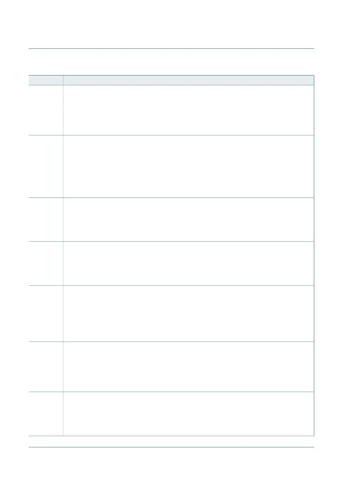 Page #98 background image