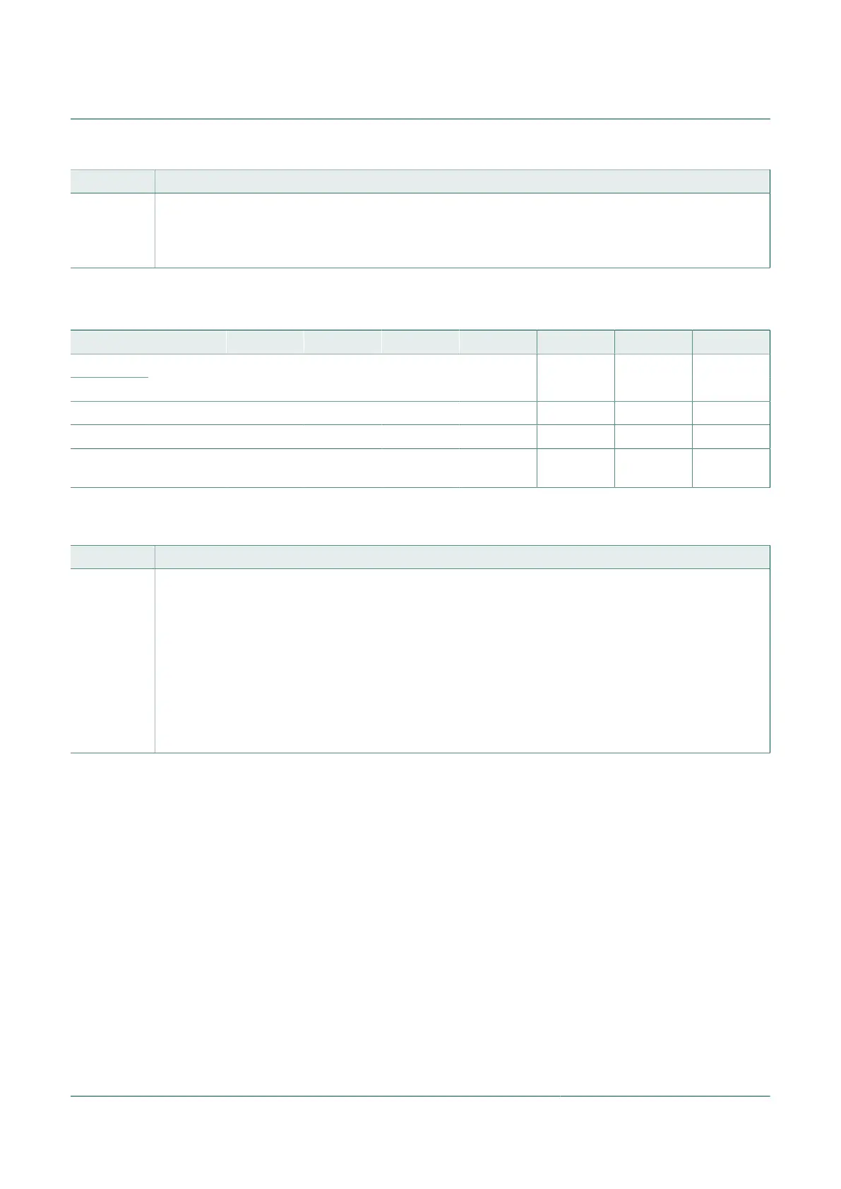 Page #104 background image