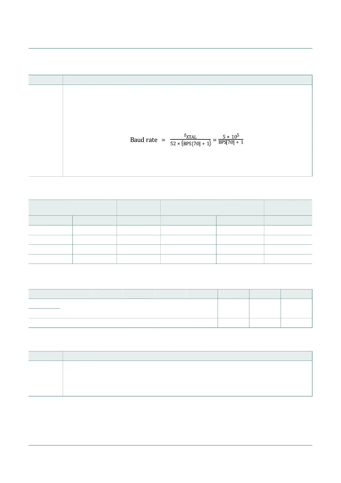 Page #118 background image