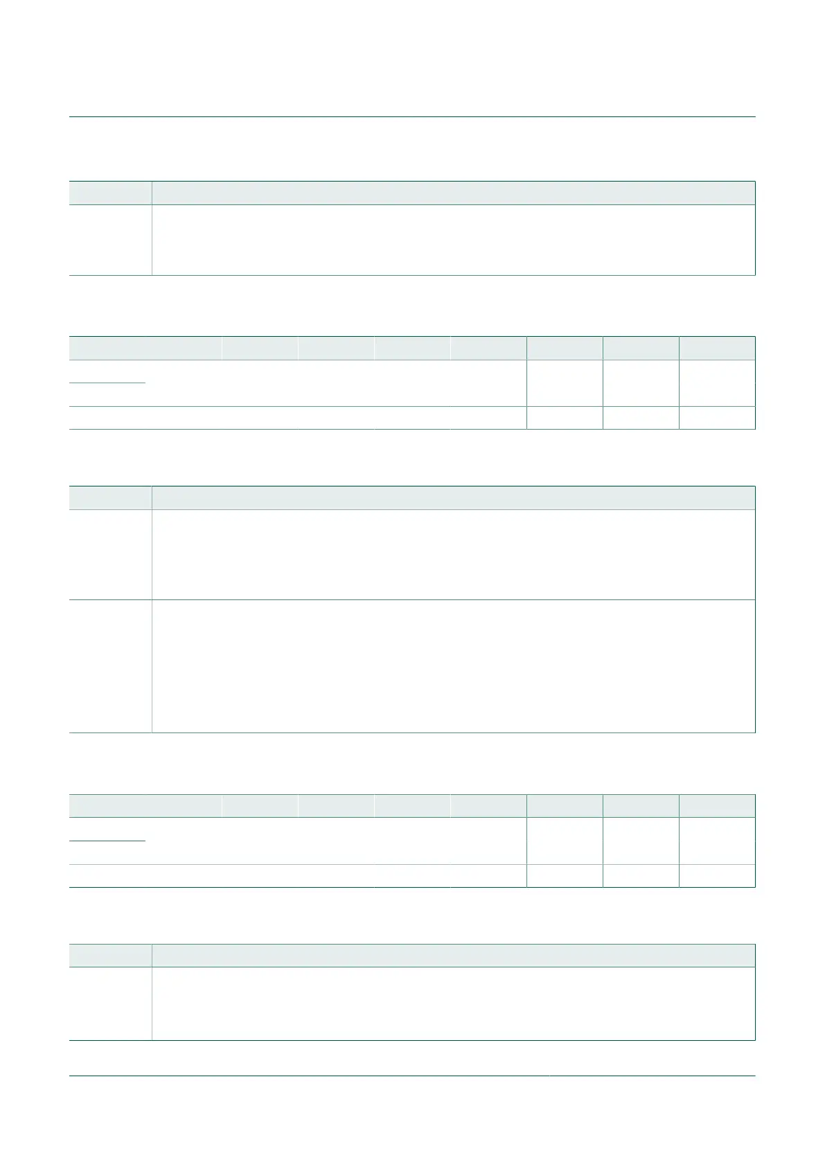 Page #121 background image