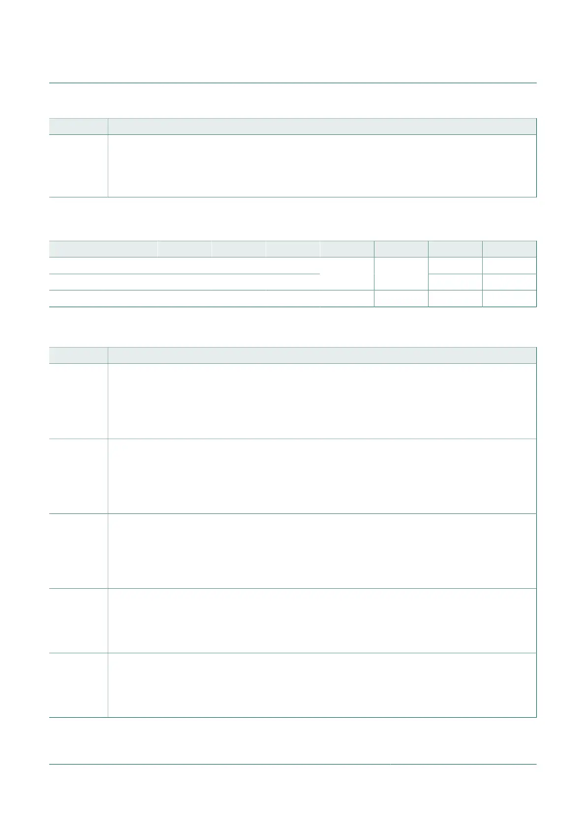 Page #122 background image