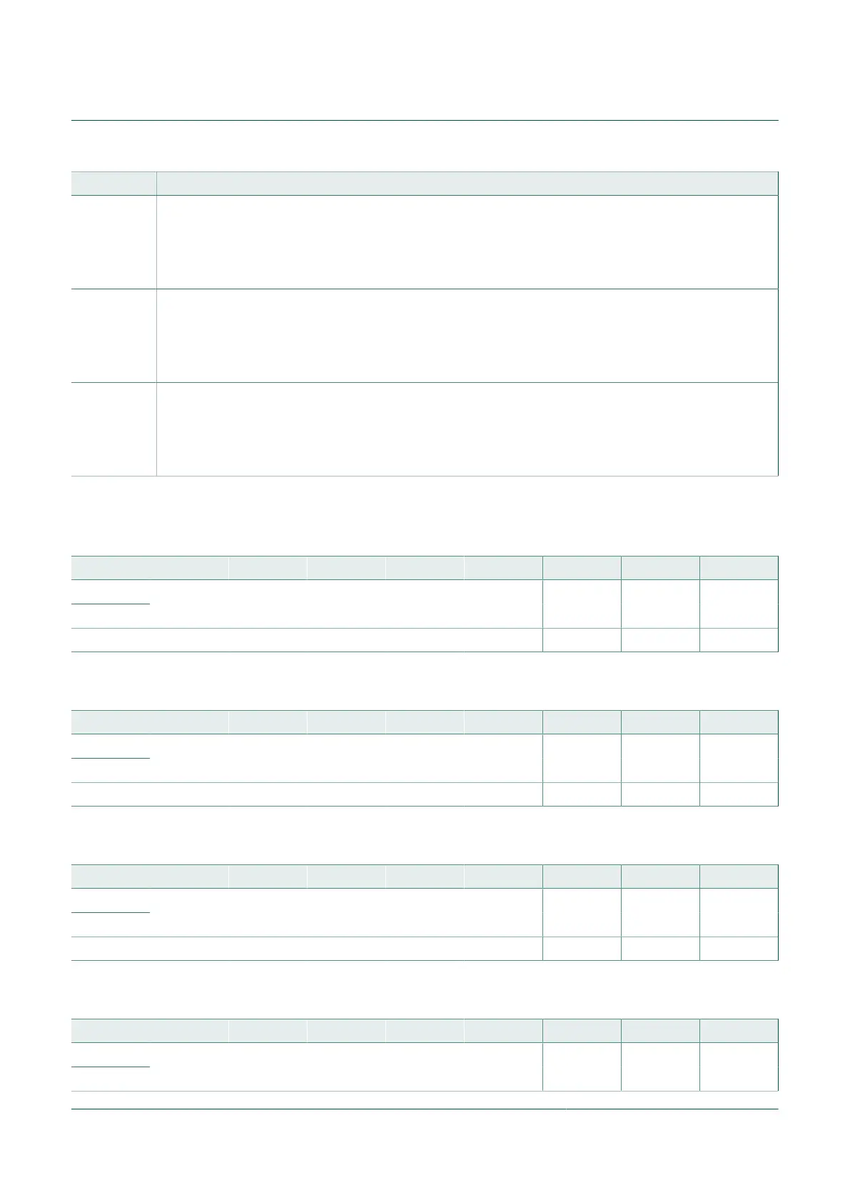 Page #123 background image
