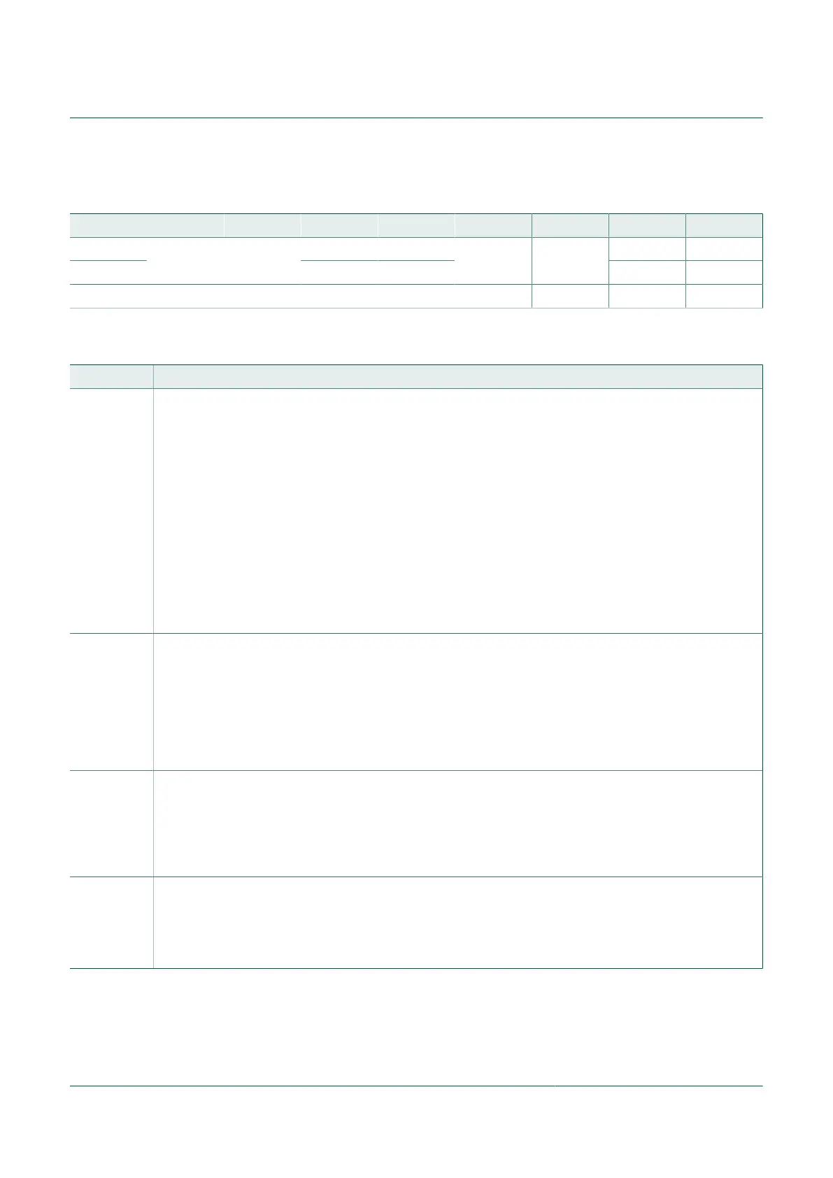 Page #130 background image