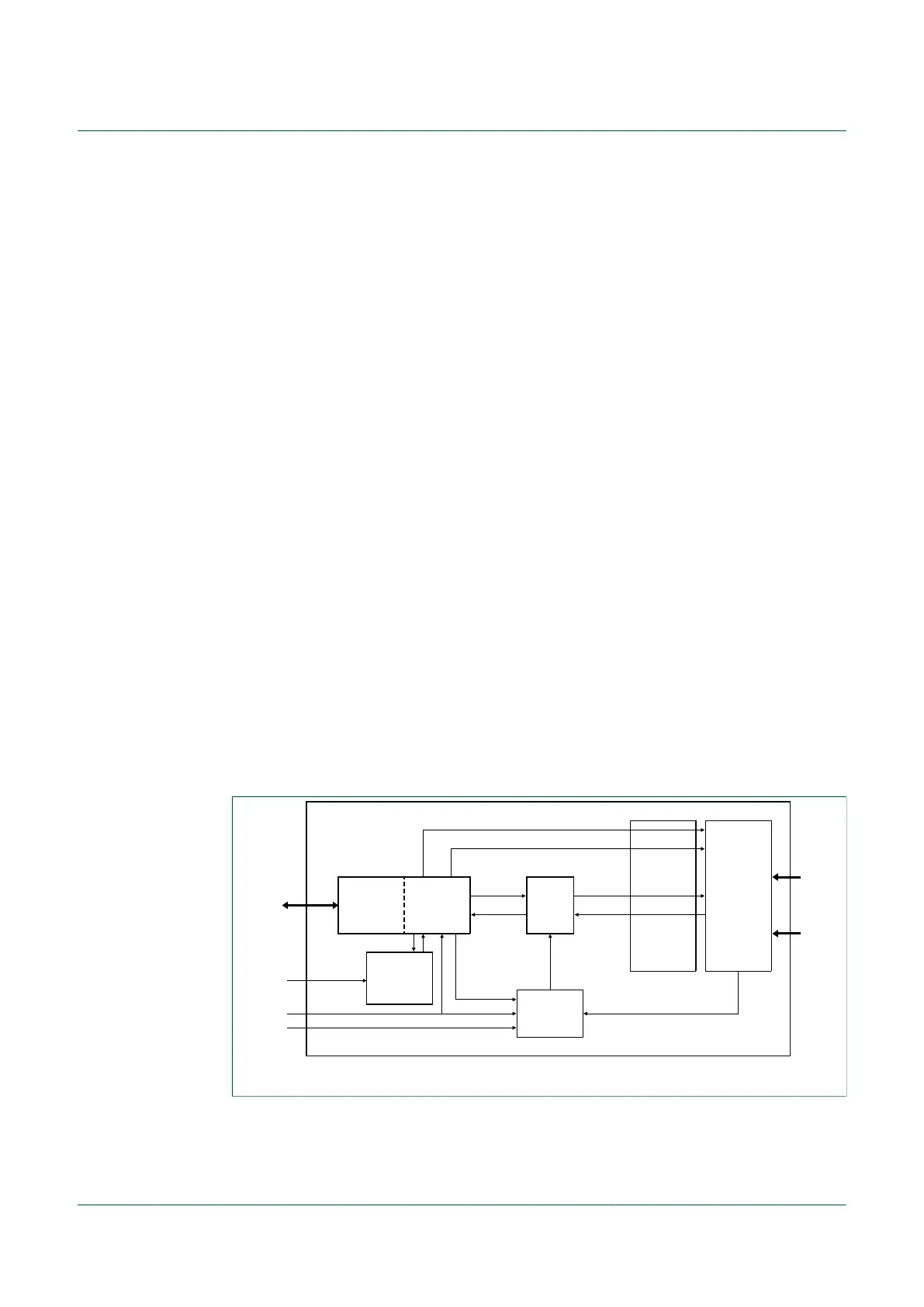 Page #131 background image