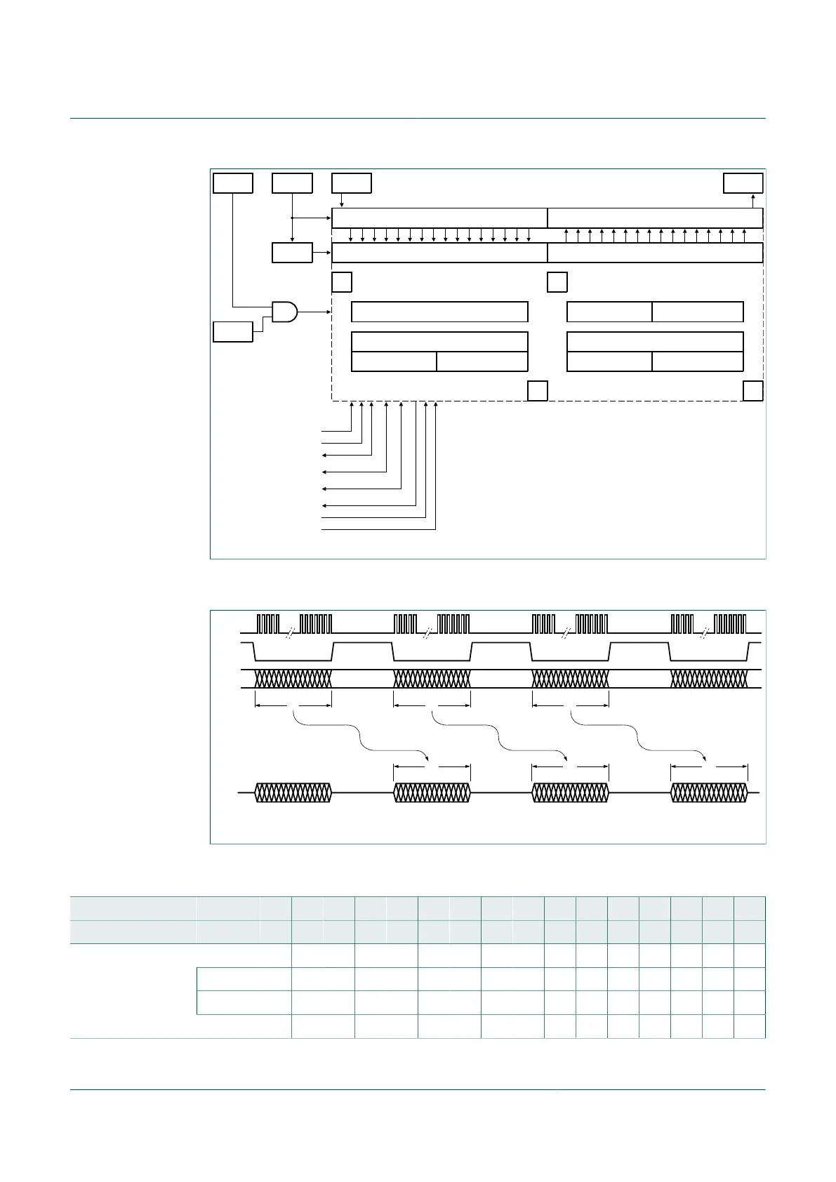 Page #138 background image