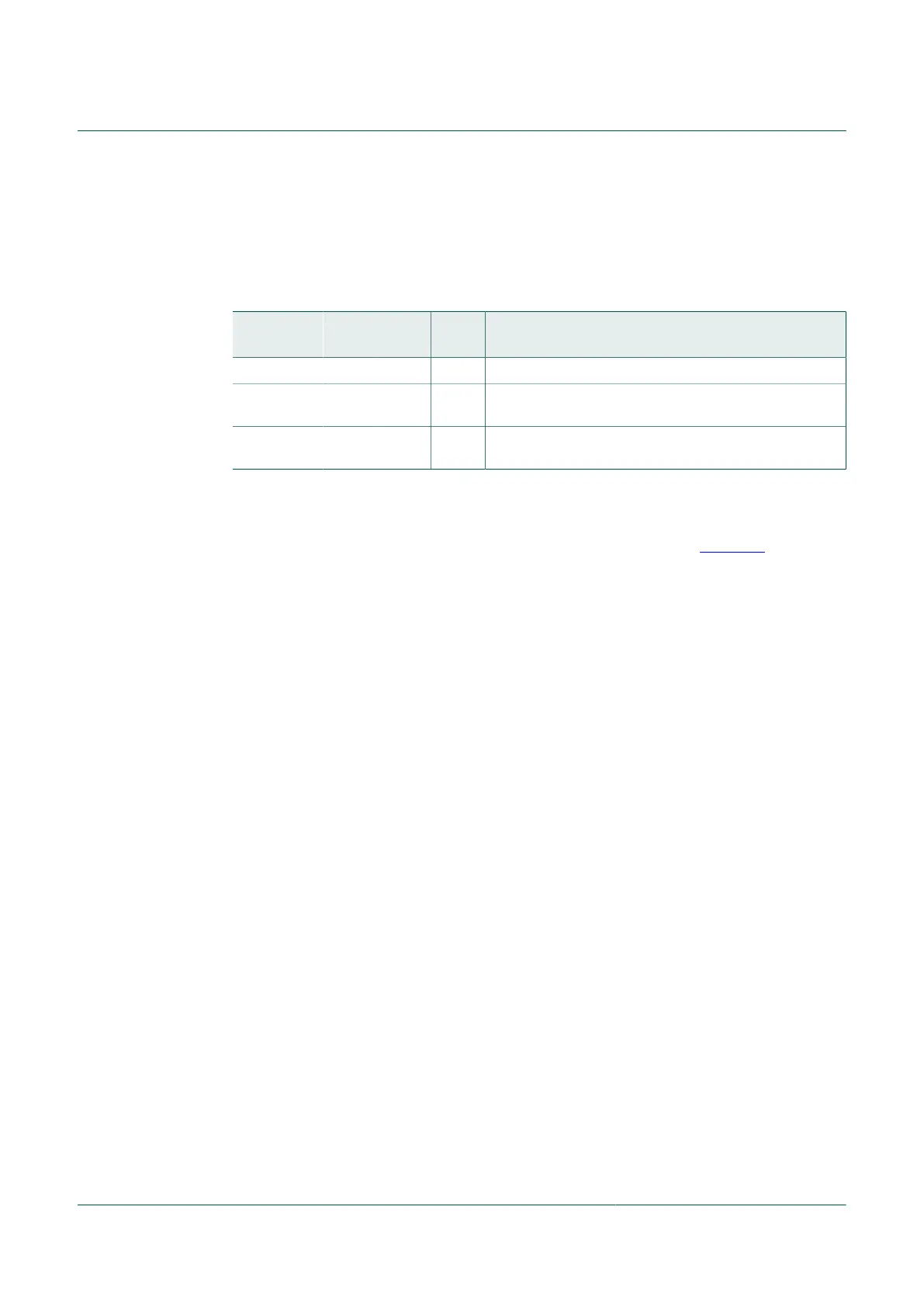 Page #142 background image