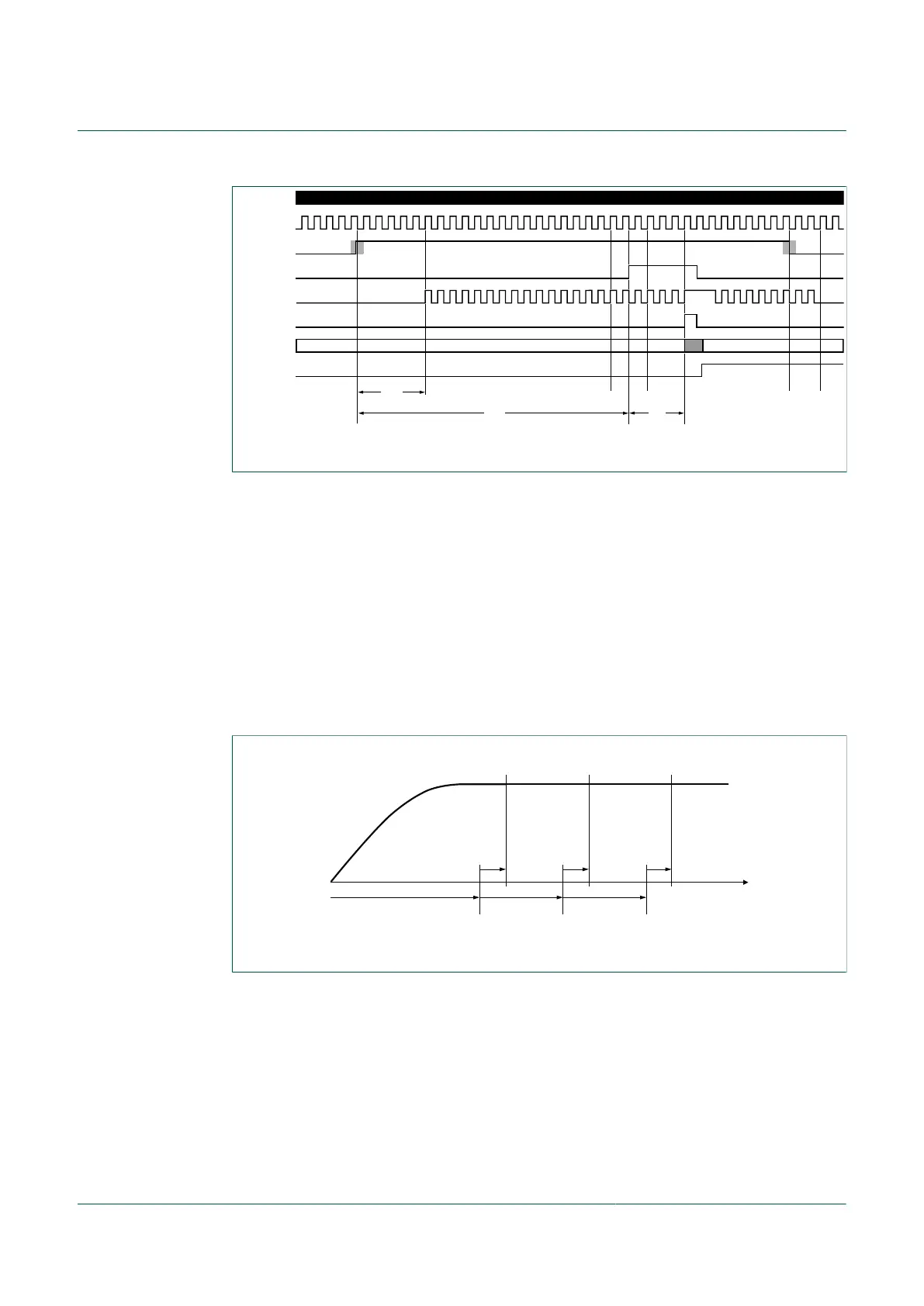 Page #144 background image